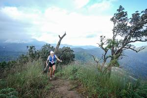 BIB: 
                            <button type="button" onclick="openModal(22373112)" class="btn btn-primary btn-sm float-right btn-popup" data-toggle="modal" data-target=".modal-high-quality">
                        <i class="fas fa-shopping-cart"></i> Add to Cart
                    </button>
                                            <button type="button" onclick="isThisMe(22373112, true)" class="btn btn-success btn-sm float-right btn-popup btn-isme hidden" data-toggle="tooltip" data-placement="bottom" title="นี่คือรูปของคุณใช่ไหม คลิกที่นี่เพื่อเอาเข้าอัลบั้ม">
                        <i class="fas fa-plus"></i> Add to album
                    </button>
                    <button type="button" onclick="isThisMe(22373112, false)" class="btn btn-warning btn-sm float-right btn-popup btn-isnotme hidden">
                        <i class="fas fa-ban"></i> Remove from album
                    </button>